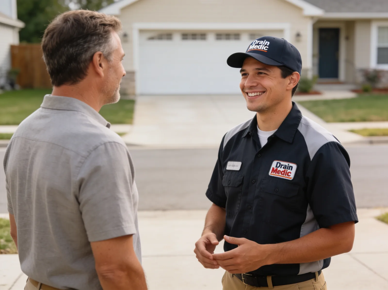 Garbage Disposal Repair White Oak, TX FAQs